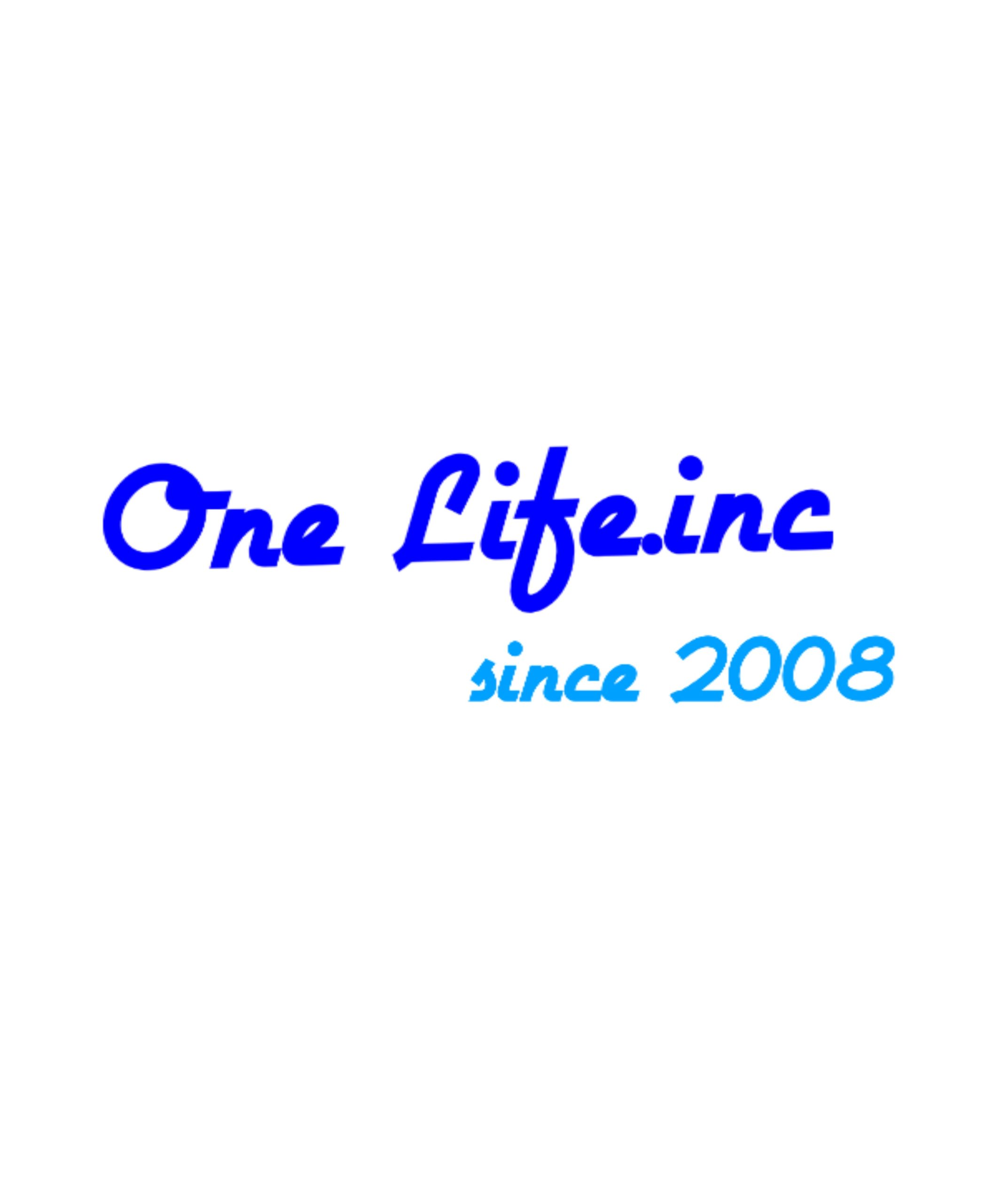 OneLife